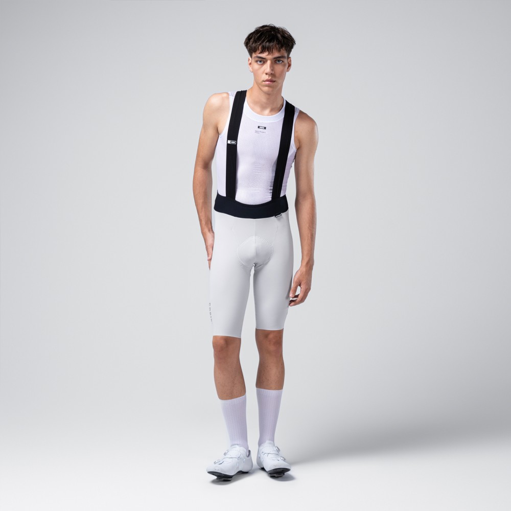 Culotte Corto Gobik X Hombre Diamond K10 26 | Culottes