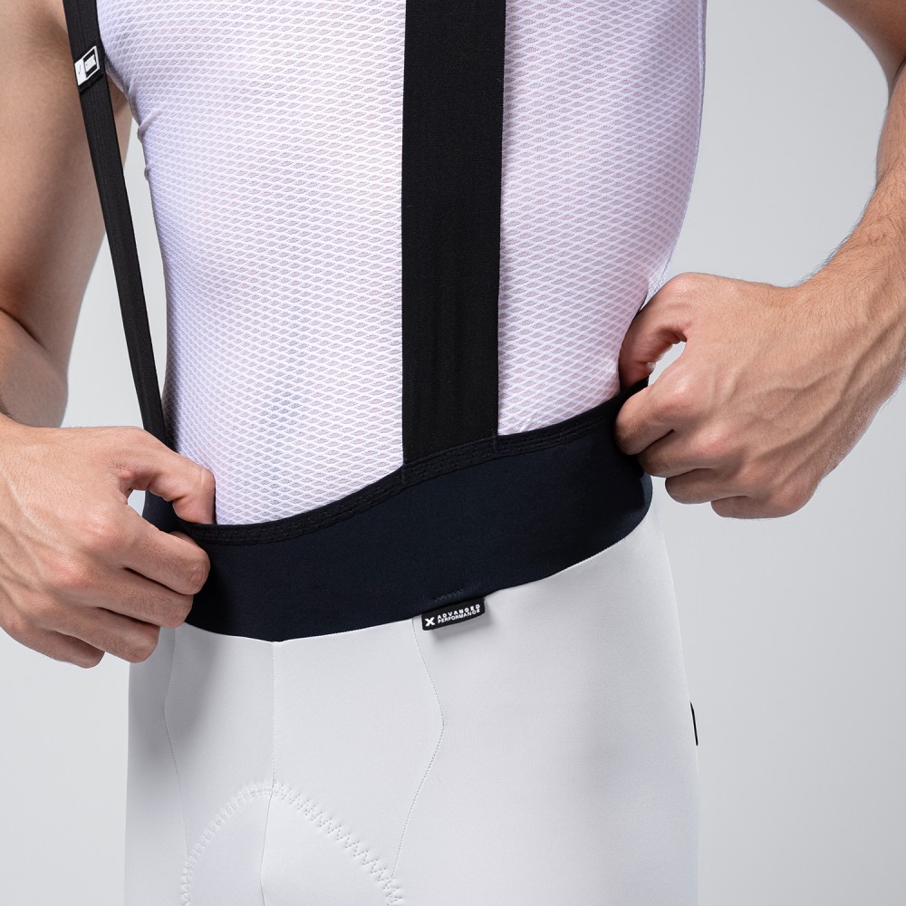 Culotte Corto Gobik X Hombre Diamond K10 26 | Culottes