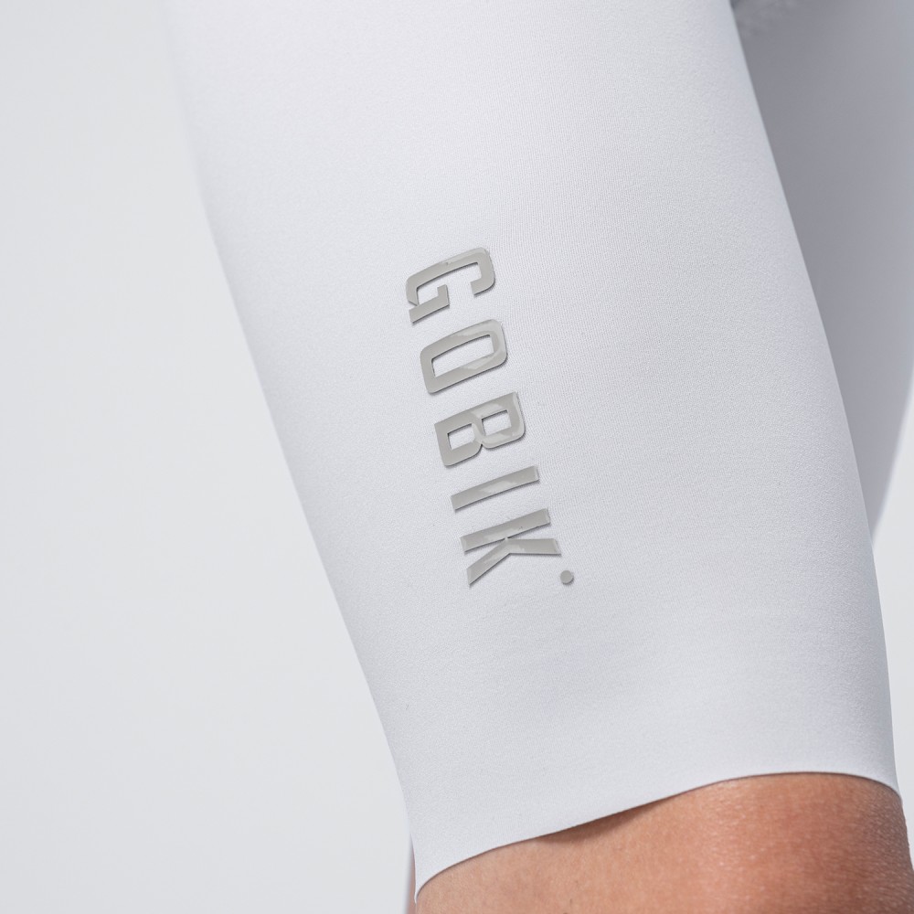 Culotte Corto Gobik X Hombre Diamond K10 26 | Culottes