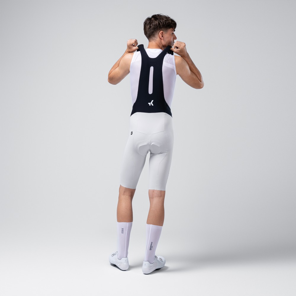Culotte Corto Gobik X Hombre Diamond K10 26 | Culottes