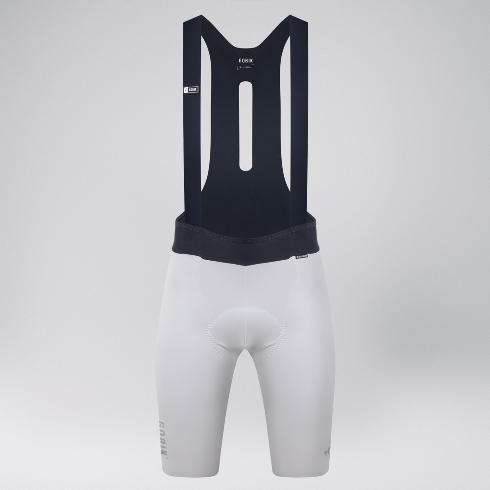 Culotte Corto Gobik X Hombre Diamond K10 26 | Culottes