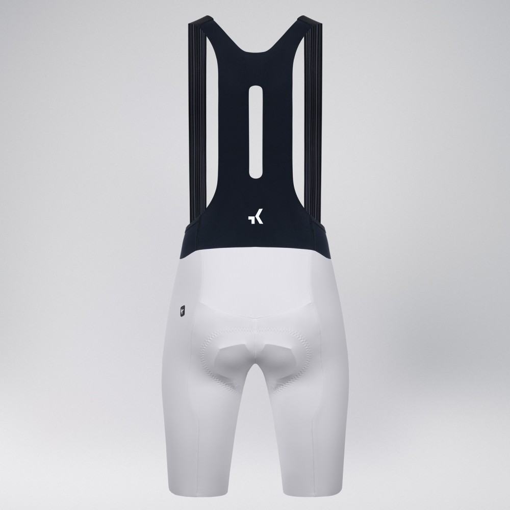 Culotte Corto Gobik X Hombre Diamond K10 26 | Culottes