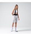 Culotte Corto Gobik X Mujer Diamond K9 26 | Culottes cortos