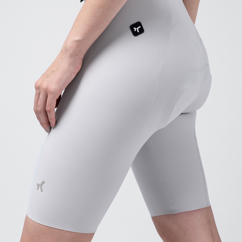 Culotte Corto Gobik X Mujer Diamond K9 26 | Culottes cortos