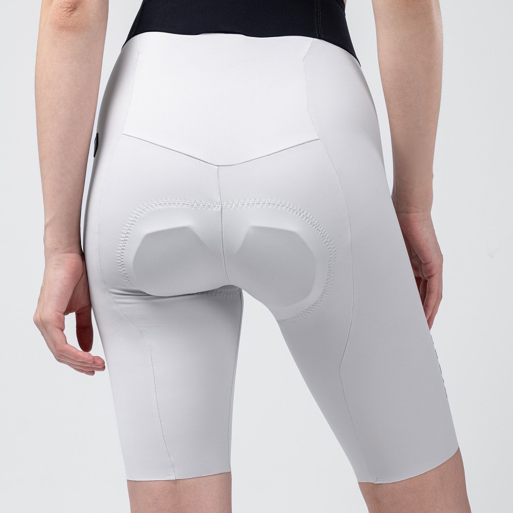 Culotte Corto Gobik X Mujer Diamond K9 26 | Culottes cortos