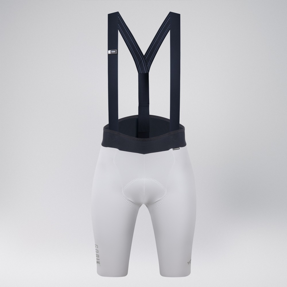 Culotte Corto Gobik X Mujer Diamond K9 26 | Culottes cortos