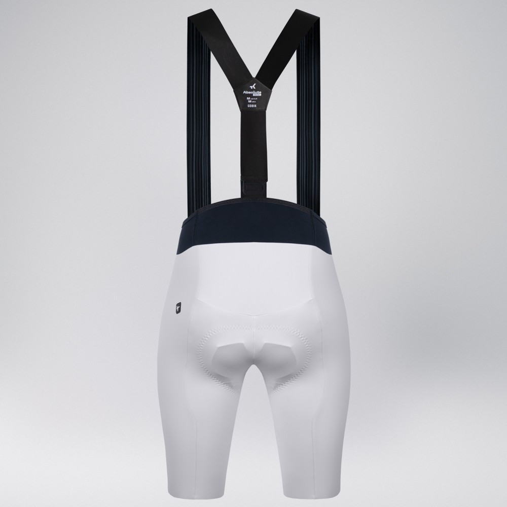 Culotte Corto Gobik X Mujer Diamond K9 26 | Culottes cortos