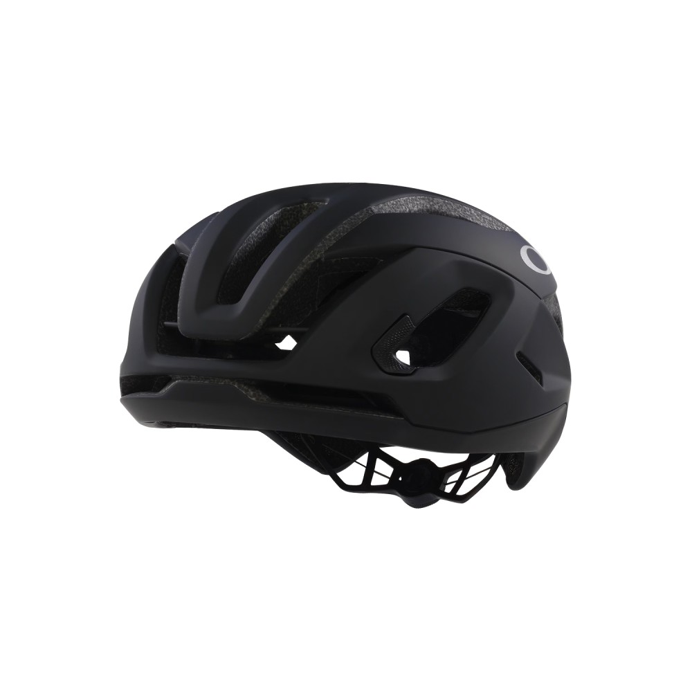 Casco Oakley Aro5 Race Mips Matte Black | Cascos Ciclismo