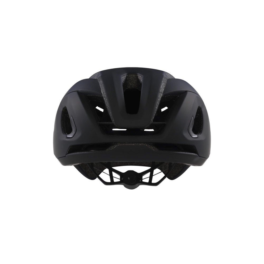 Casco Oakley Aro5 Race Mips Matte Black | Cascos Ciclismo