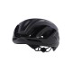 Casco Oakley Aro5 Race Mips ICE Black Reflective | Cascos