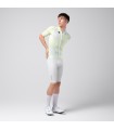 Maillot Corto Gobik Cx Pro 4.0 Unisex Hack 26 | Maillots