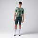 Maillot Corto Gobik Magnitude Hombre Crash 26 | Maillots