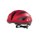 Black Red Pro