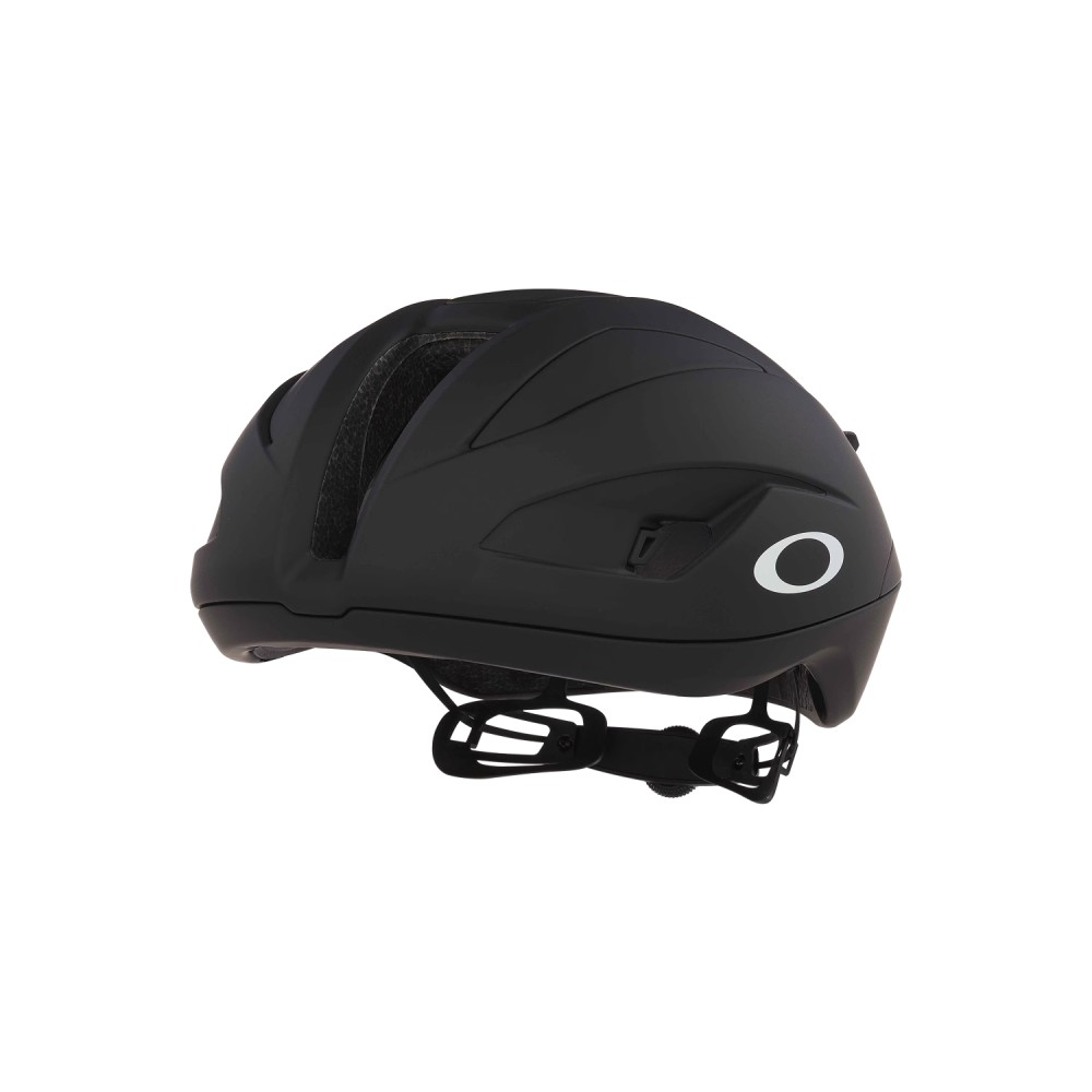Casco Oakley Velo Mach Mips Matte Black | Cascos Ciclismo