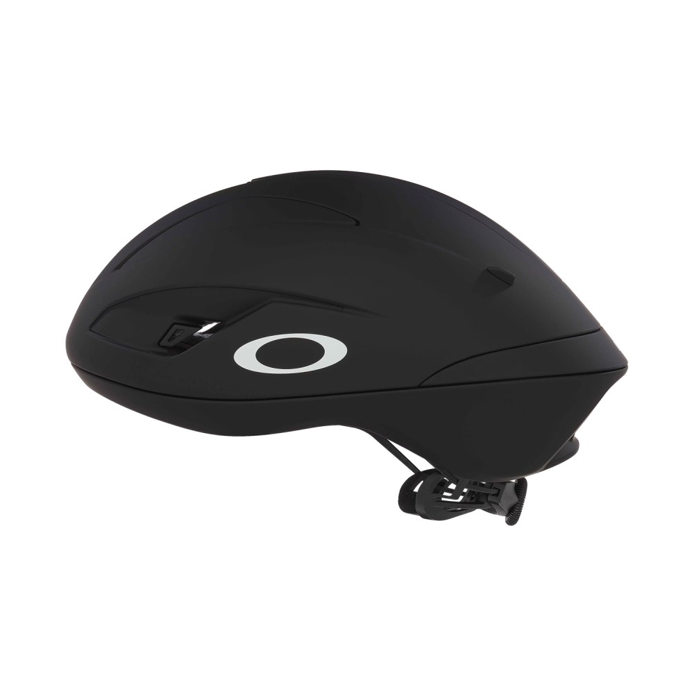 Casco Oakley Velo Mach Mips Matte Black | Cascos Ciclismo