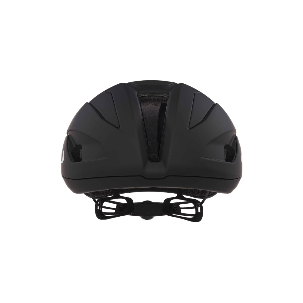 Casco Oakley Velo Mach Mips Matte Black | Cascos Ciclismo