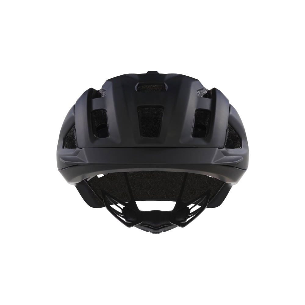 Casco Oakley Aro3 Allroad Mips Matte Black Out | Cascos