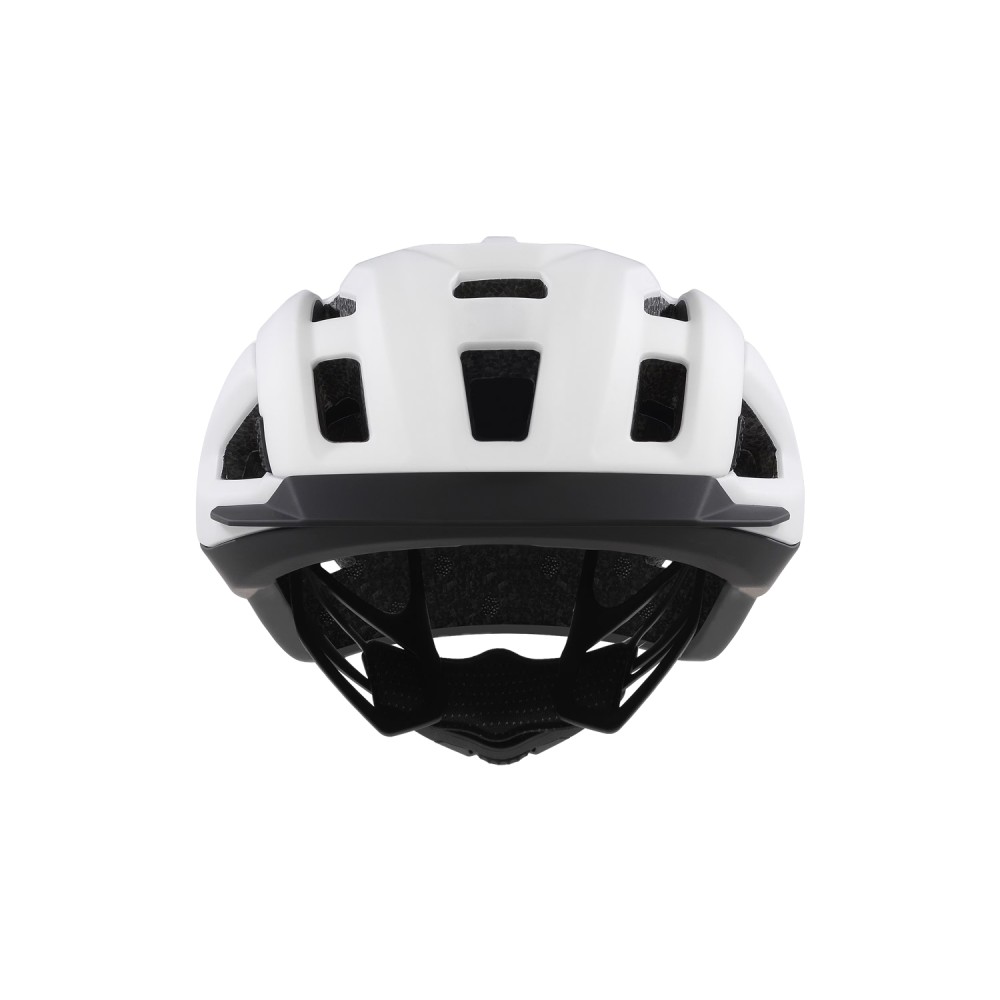 Casco Oakley Aro3 Allroad Mips Matte White Out | Cascos