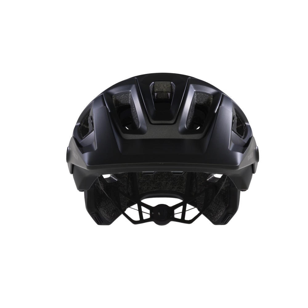 Casco Oakley Drt5 Maven Satin Black | Cascos Ciclismo