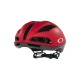 Red Black Pro