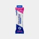 Barrita Nutrinovex Glucobar Magnesio 250mg Fresa | Barritas