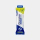 Barrita Nutrinovex Glucobar Magnesio 250mg Lima Limón