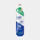 Gel Nutrinovex Cramp Rescuer Hierbabuena Regaliz | Geles