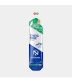 Gel Nutrinovex Cramp Rescuer Hierbabuena Regaliz | Geles