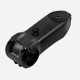 Potencia Orbea RP10 I-FC02 | Potencias | Bicicletas Salchi