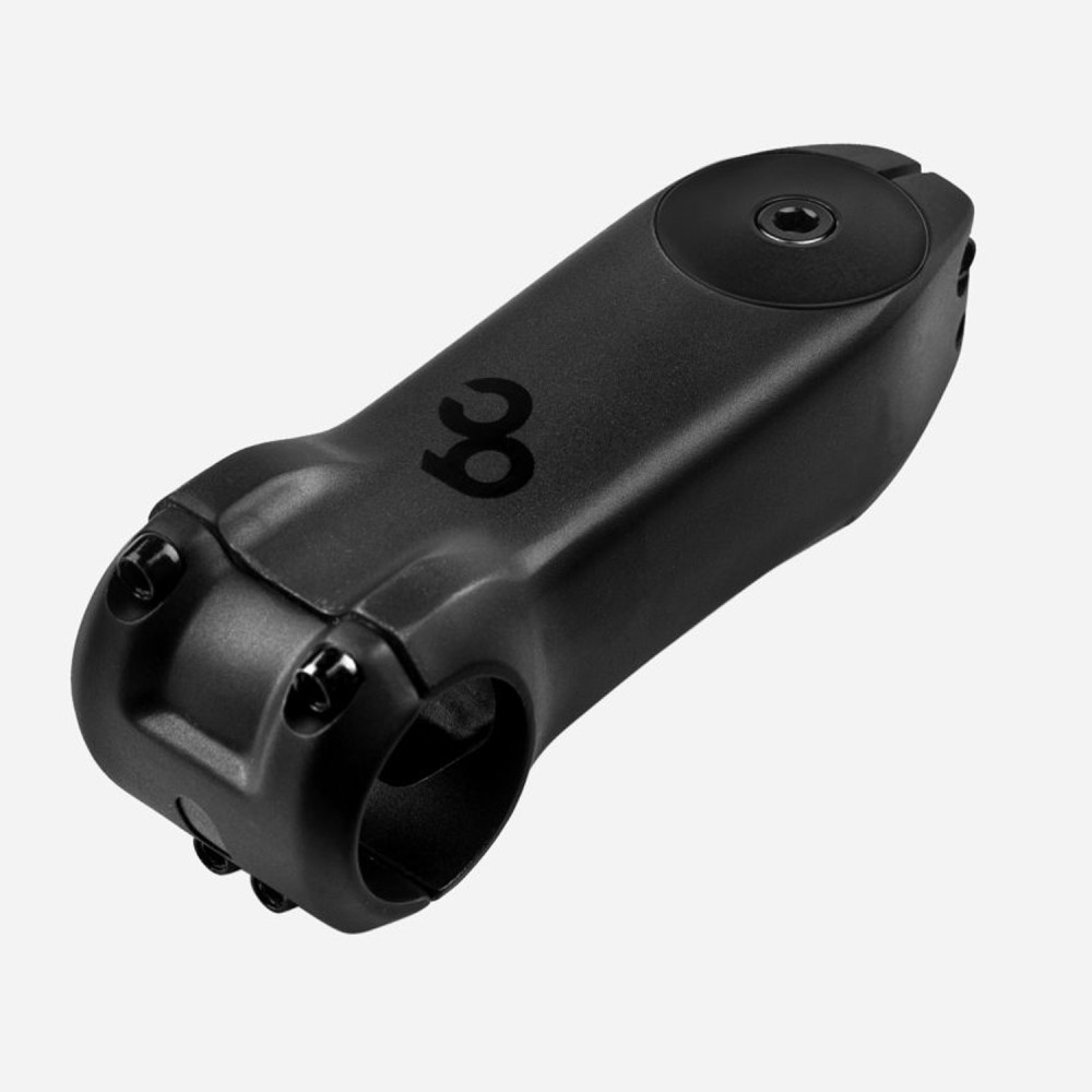 Potencia Orbea RP10 I-FC02 | Potencias | Bicicletas Salchi