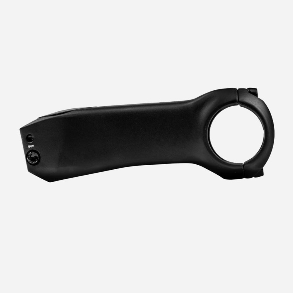 Potencia Orbea RP10 I-FC02 | Potencias | Bicicletas Salchi