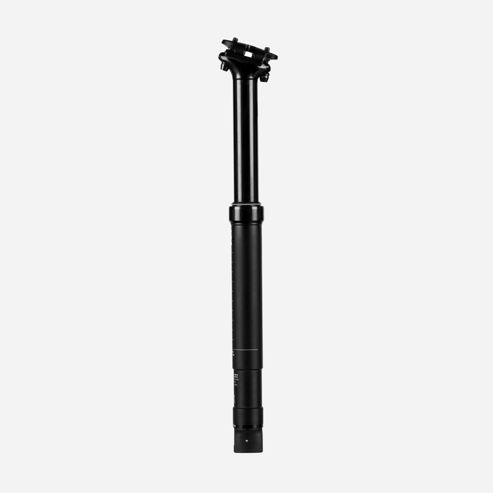 Tija Telescópica Orbea MC22 | Tijas de Sillín | Bicicletas
