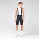 Culotte Corto Gobik Absolute 7.0 Print Hombre Cannondale