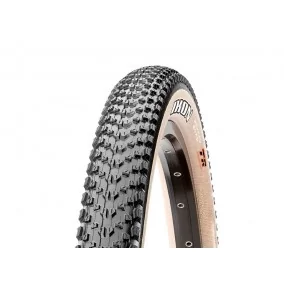 Tire Maxxis Ikon Skinwall 3c Former