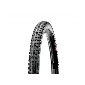 Tire Maxxis Crossmark II