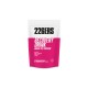 Recuperador 226ERS Fresa 1KG | Suplementos | Bicicletas