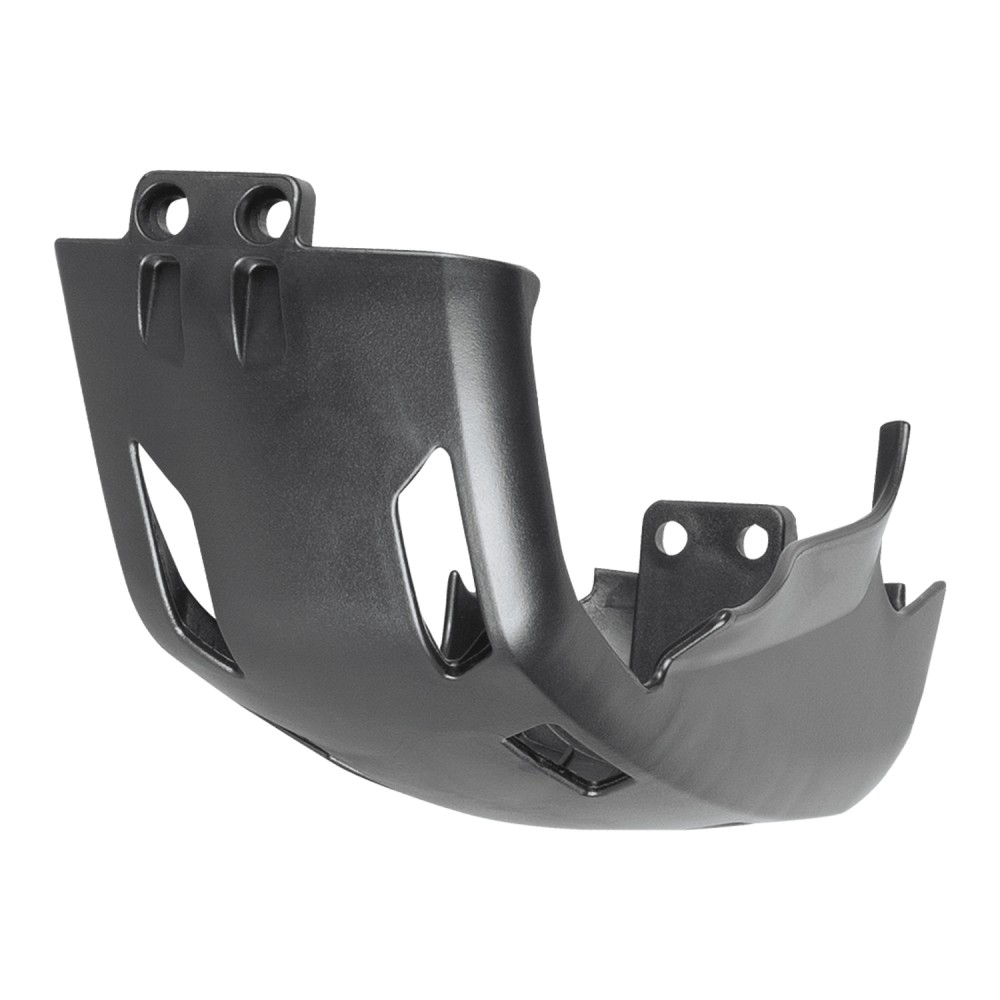 Protector de Motor Trek Powerfly HT Motor Armor | Protección
