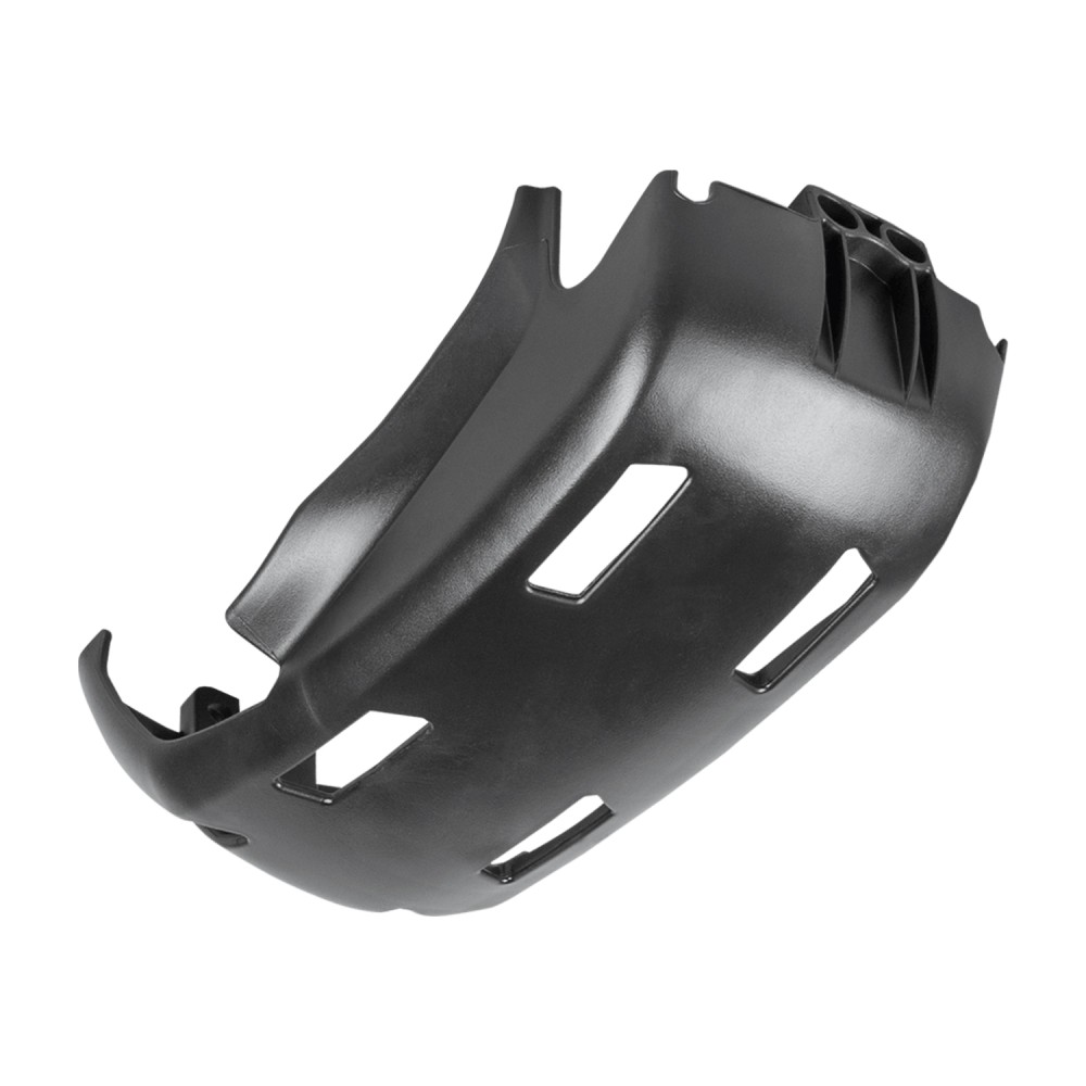 Protector de Motor Trek Powerfly HT Motor Armor | Protección