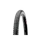 Cubierta Maxxis Crossmark II | Cubiertas MTB | Bicicletas