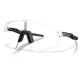 Matte Clear Photochromic