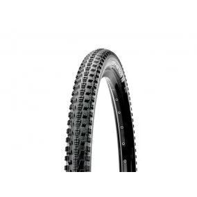 Cubierta Maxxis Crossmark II