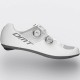 White/Silver