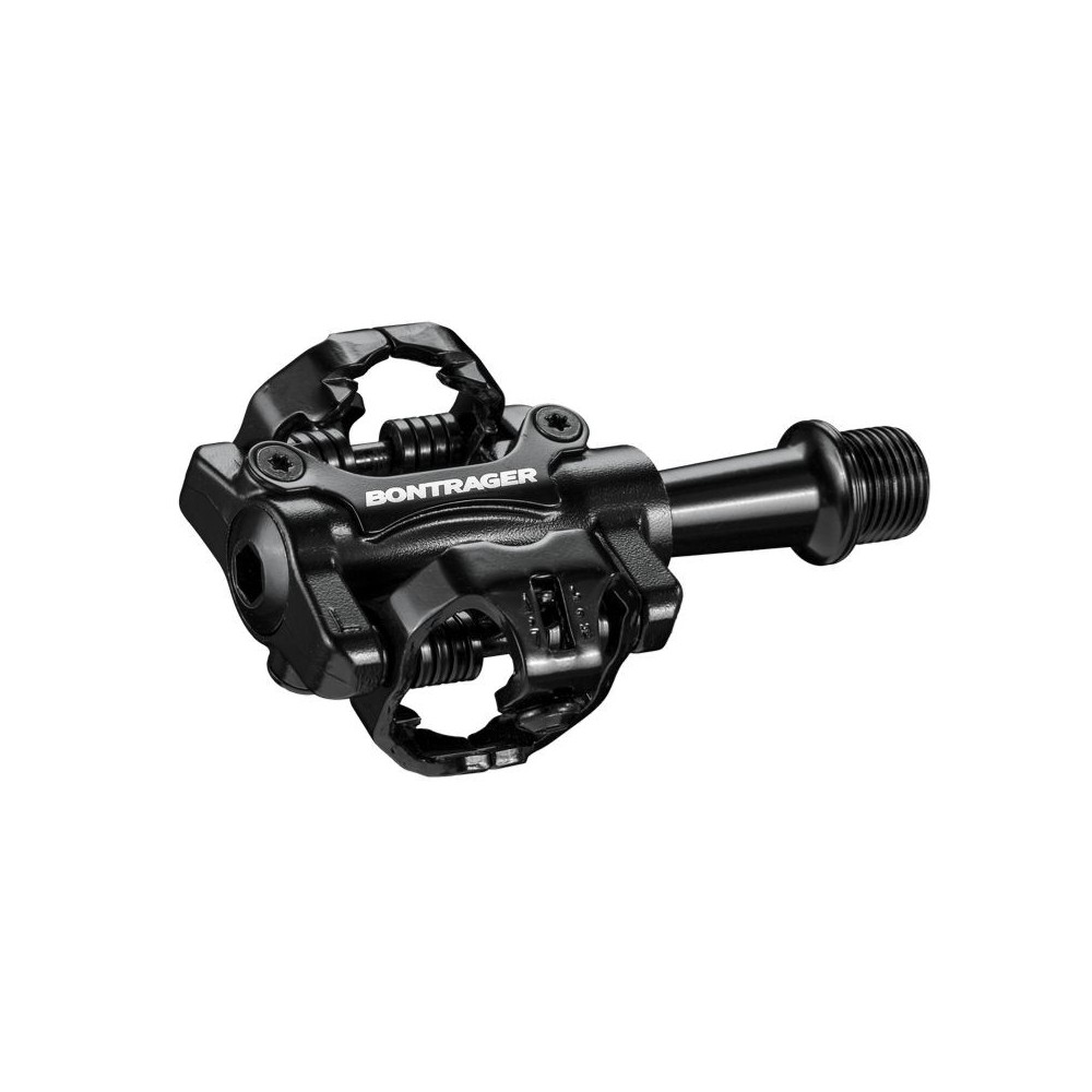 Pedales Bontrager Comp MTB | Pedales | Bicicletas Salchi