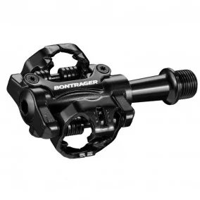 Pedals Bontrager Comp MTB