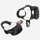 Pedales Favero Assioma Pro RL-1 con potenciometro carretera