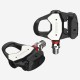 Pedales Favero Assioma Pro RL-2 con potenciometro carretera