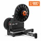 Zwift Cog and Click