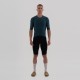 Maillot Corto Gsport Aero Aquaera Hombre 2026 | Maillots