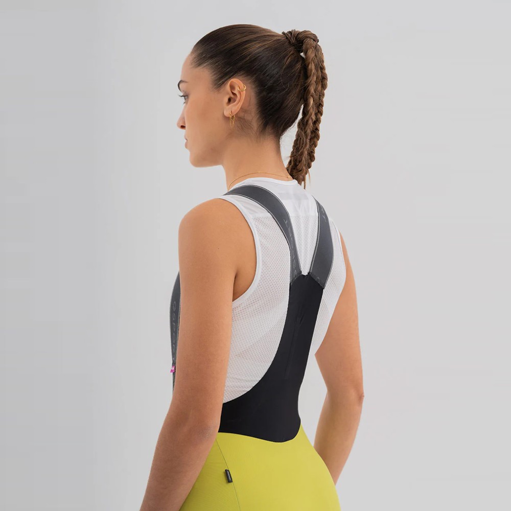 Culotte Corto Gsport Pro Skin Plasma Mujer 2026 | Culottes
