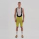 Culotte Corto Gsport Pro Skin Plasma Hombre 2026 | Culottes